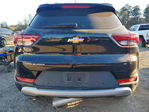 Chevrolet TrailBlazer 2025