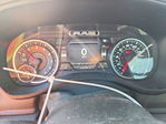 RAM 1500 2021
