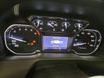 GMC Sierra 2021
