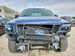 Ford F-150 2008