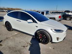 Tesla Model X 2020