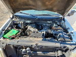 Ford F-150 2011