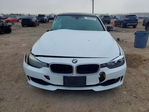 BMW Series 3 2015