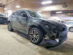 Mitsubishi Outlander 2018