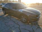 Dodge Charger 2017