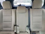 Ford Explorer 2015