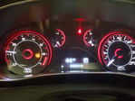 Dodge Dart 2013