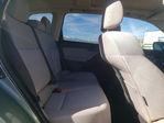Subaru Forester 2015