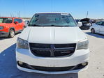 Dodge Caravan 2015