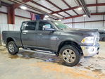 RAM 2500 2018
