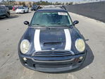 MINI Cooper 2006