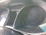 Toyota Avalon 2016