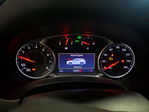 GMC Terrain 2020