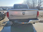RAM 1500 2018