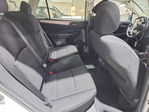 Subaru Outback 2019