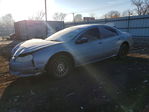 Chrysler Concorde 2004