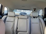 Mazda CX-9 2010