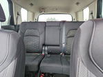 Nissan Pathfinder 2024