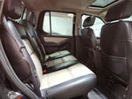 Ford Explorer 2007