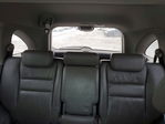 Honda CR-V 2007