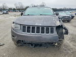 Jeep Cherokee 2015