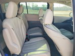 Mazda 5 2014