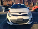Kia Rio 2017