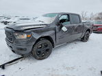 RAM 1500 2020