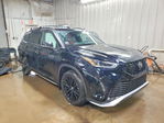 Toyota Highlander 2023