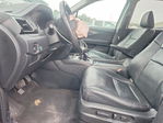 Honda Pilot 2017