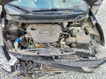 Kia Rio 2015