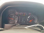 Chevrolet Silverado 2014