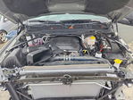 RAM 2500 2026