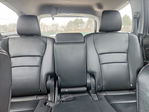Honda Pilot 2017
