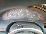 Chevrolet Cavalier 2004