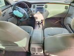 Hyundai Azera 2011