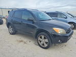 Toyota RAV 4 2006