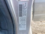 RAM 1500 2020