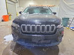 Jeep Cherokee 2019
