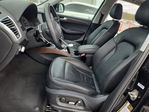 Audi Q5 2015