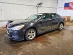 Chevrolet Malibu 2015