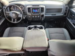 RAM 1500 2020