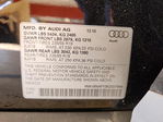 Audi Q5 2019