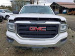 GMC Sierra 2017