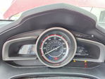 Mazda 3 2015