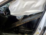 Chevrolet Trax 2025