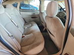 Buick LaCrosse 2005