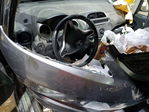 Honda Fit 2011