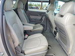 GMC Acadia 2015