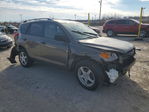 Toyota RAV 4 2010